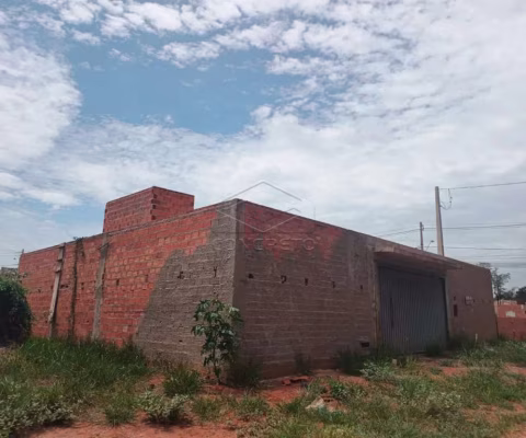 RESIDENCIAL NO MANCHESTER