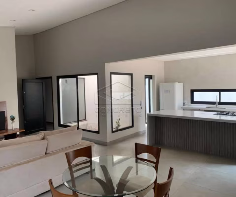 Lindo imóvel, recém construído no Jardim Juliana!