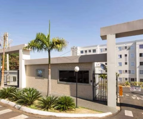 EXELENTE APARTAMENTO PROXIMO A FACULDADE ANHANGUERA