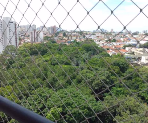 RESIDENCIAL CEDRO