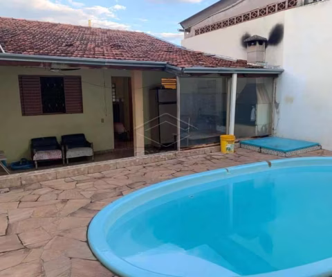 Rancho Rio Bonito