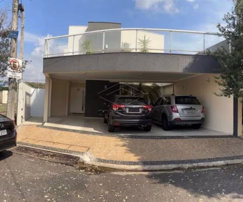 LINDA CASA - RESIDENCIAL SAUIPE