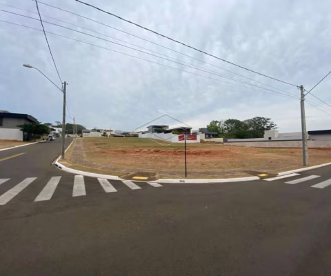 VILA DUMONT