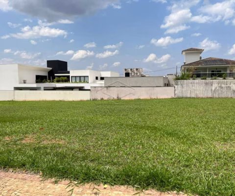 EXCELENTE LOTE NO LAGO SUL