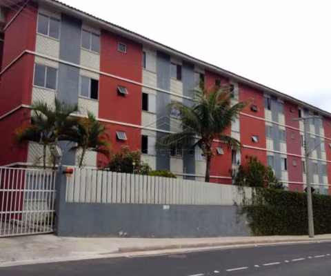 Residencial Bahamas