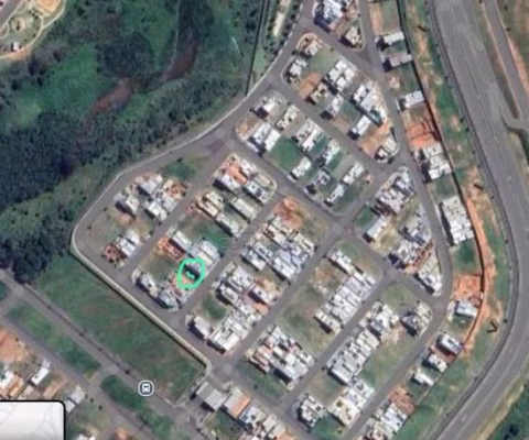 Terreno Condomínio em Botucatu