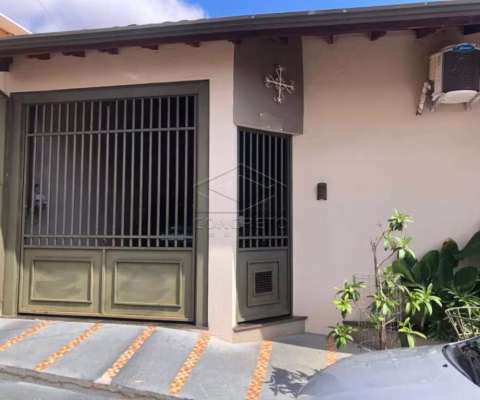 CASA CHARMOSA NA CARDIA