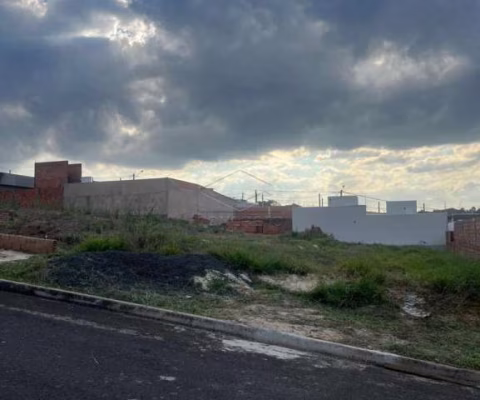 Lotes a Venda Residencial Livia