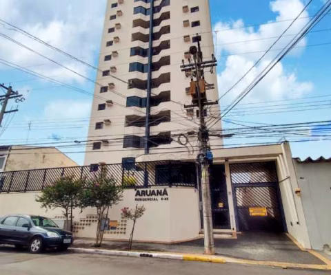 LINDO APARTAMENTO COM 03 DORMITÓRIOS PRÓX. AS AVENINDAS DUQUE DE CAXIAS E NAÇÕES UNIDAS