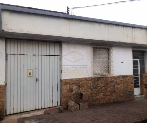 Excelente localização - Centro da cidade de Bauru-SP