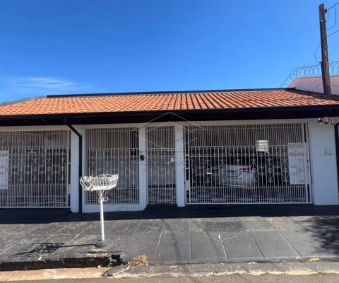 ÓTIMA OPORTUNIDADE - CASA PRÓXIMO AO SESI