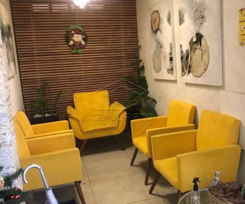 Casa Padrão em Bauru