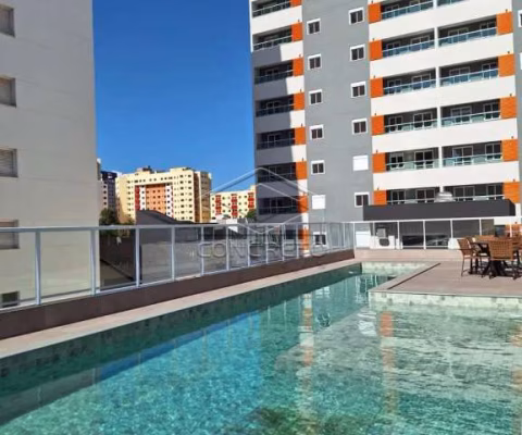 FLY RESIDENCE