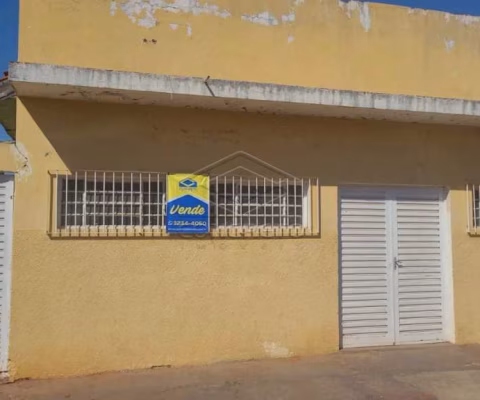 Terreno para investimento - Vila Ipiranga