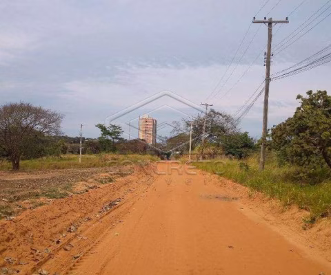 TERRENO À VENDA - VILA AVIAÇÃO