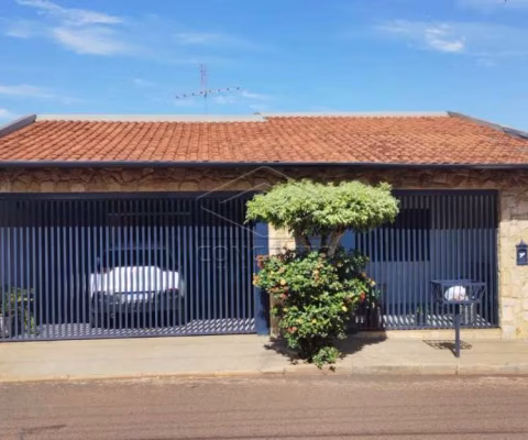 LINDA CASA COM SALÃO DE BELEZA