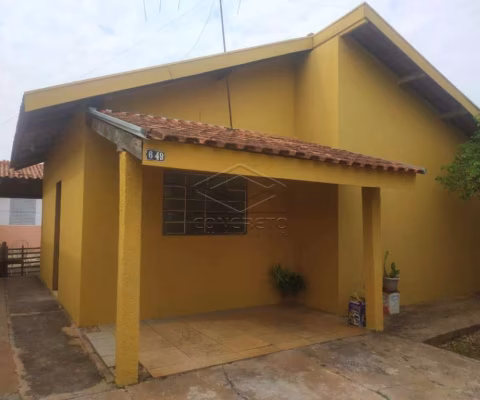 OTIMA OPORTUNIDADE PARA INVESTIDOR - VILA SANTISTA