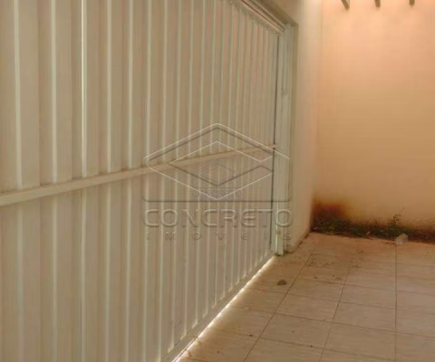 Imóvel reformado - Centro