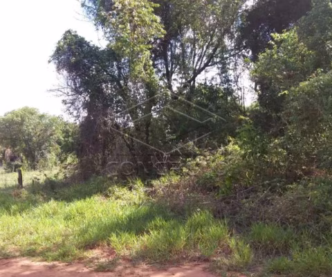 TERRENO - VALE DO IGAPÓ