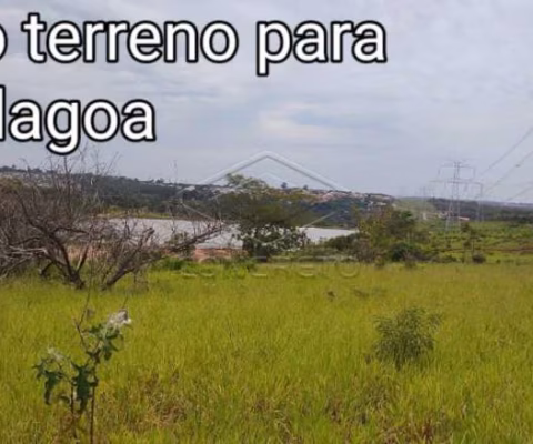 TERRENO NA QUINTA DA BELA OLINDA