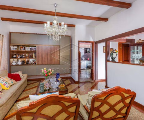 Casa Padrão em Bauru