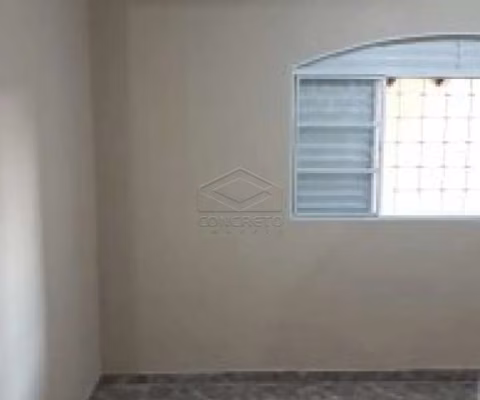 EXELENTE RESIDENCIA  -  BEIJA FLOR