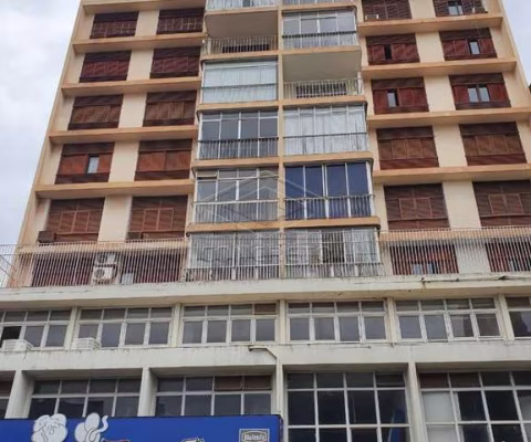 CAIXA ECONÔMICA FEDERAL