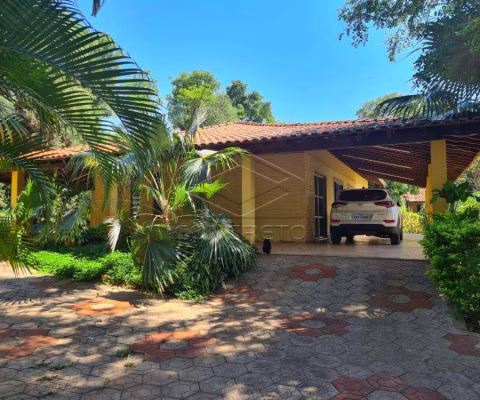 Rural ChácaraFazenda em Bauru