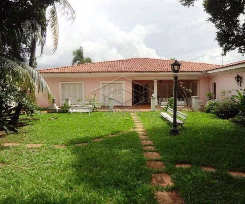 RESIDÊNCIA NO ESTORIL