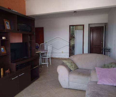 Apartamento Padrão em Bauru