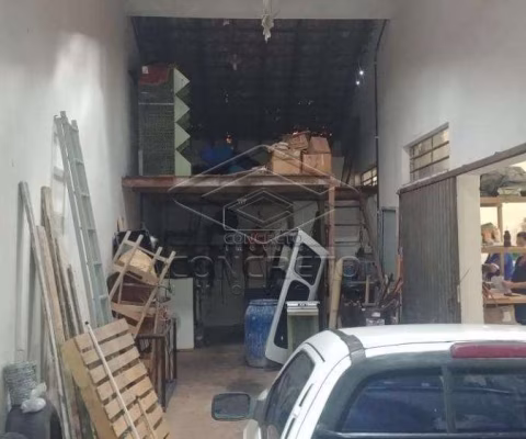 VILA AVIAÇÃO