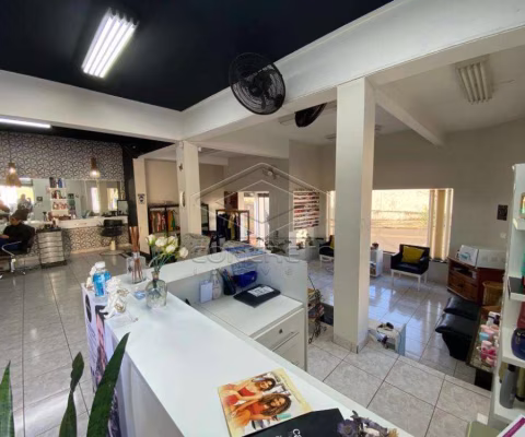 Casa Padrão em Jaú