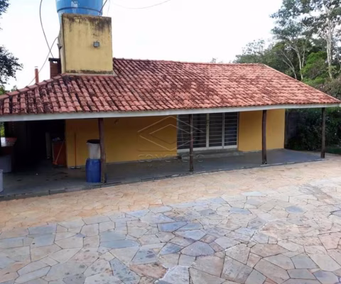 LINDA CHACARA A VENDA