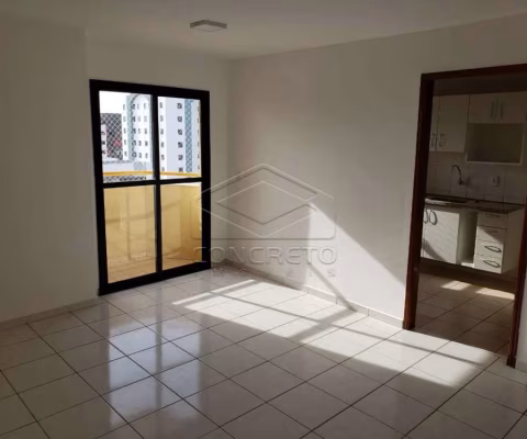 LINDO APARTAMENTO DE 2 DORMITÓRIOS NO MIRANTE HORIZONTE!