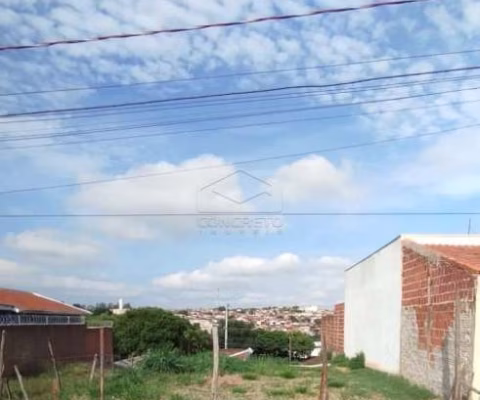 Excelente terreno - Parque Jaraguá