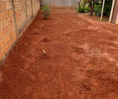 Excelente lote - Pousada da Esperança II