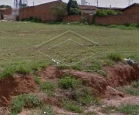 LOTE A VENDA - PAMPULHA/AGUDOS