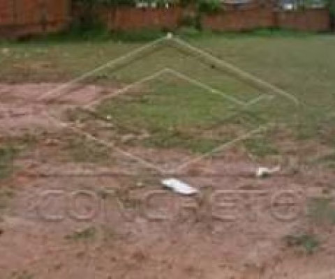 LOTE A VENDA - PAMPULHA/AGUDOS