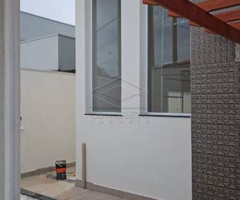 Casa Residência em Botucatu