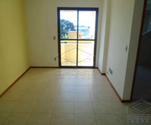 Apartamento Padrão em Bauru