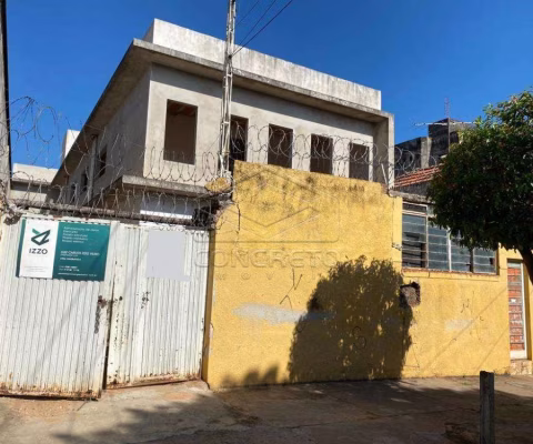 Comercial Loja em Bauru