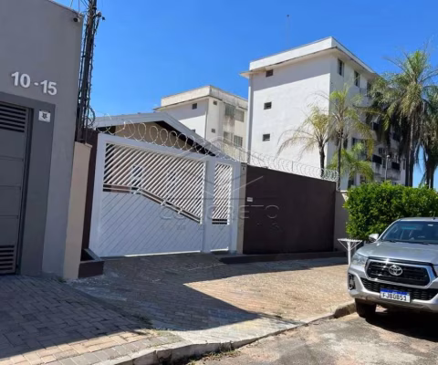 Excelente residência no Jardim Europa