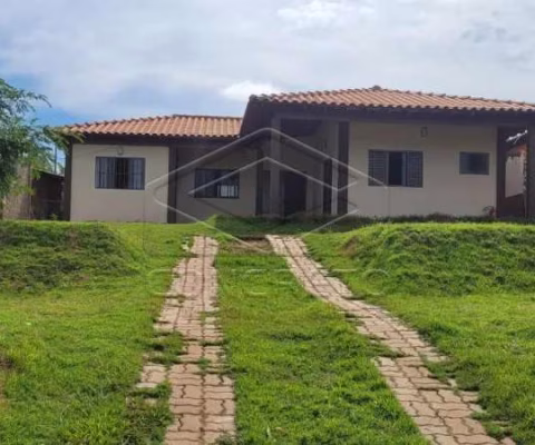 EXCELENTE CHÁCARA - ESTÂNCIA BALNEÁRIA ÁGUAS VIRTUOSAS