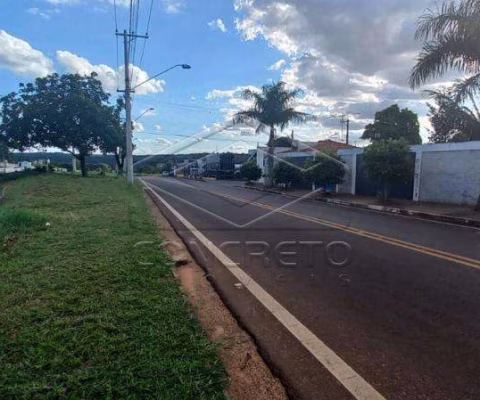 Rural ChácaraFazenda em Bauru