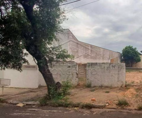 Ótimo terreno comercial / residencial no Araruna