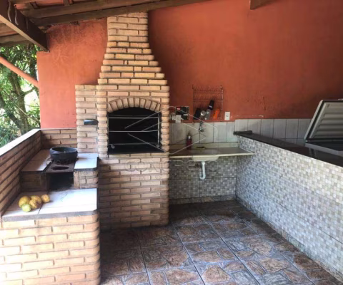 VALE DO IGAPÓ 3