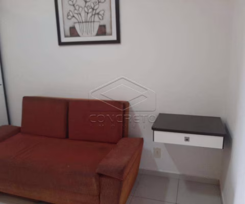 Apartamento Padrão em Bauru