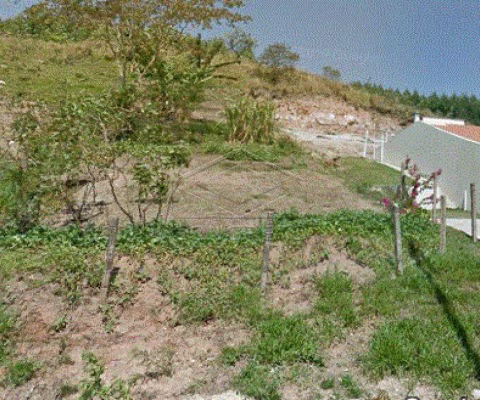 Terreno Padrão em Agudos