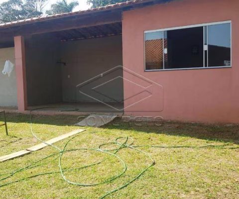 Rural Rancho em Piratininga