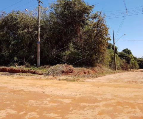 Terreno Padrão em Bauru